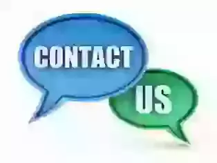 How to Contact Us